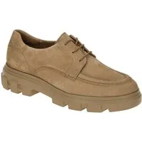 Paul Green 1172-03 Schnürschuh