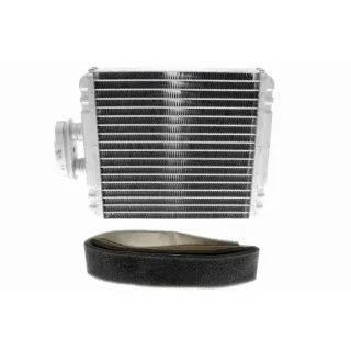 Vemo W?rmetauscher Audi Seat Skoda VW V15-61-0015
