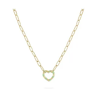 Guido Maria Kretschmer Kette 88994108