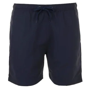 SOLS - "Sandy" Badeshorts für Herren (Dunkelblau)