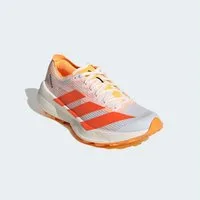 adidas TERREX AGRAVIC SPEED 2 Trailrunningschuh