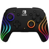 PDP - Performance Designed Products Afterglow Wave, NS Controller
