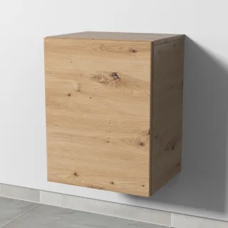 Natural