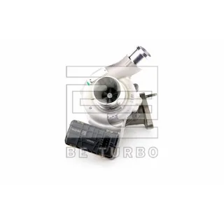 BE Turbo Turbolader Ford Tourneo V362 Transit V362 2,2 129462RED