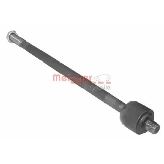 Metzger Axialgelenk vorne rechts Ford Tourneo Transit 51013412