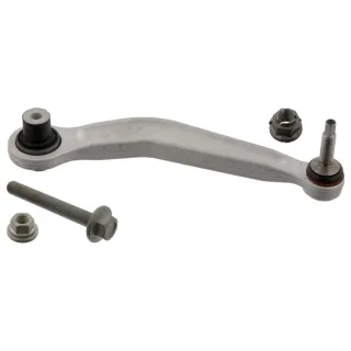 Febi Querlenker hinten rechts BMW 5er E60 40368