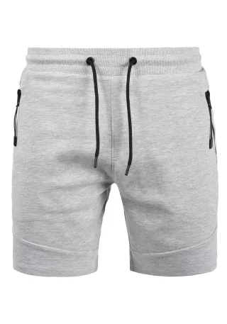 Solid Shorts "Shorts SDGelly"