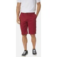 Babista Bermudas NORINO Bermuda mit Stretchkomfort