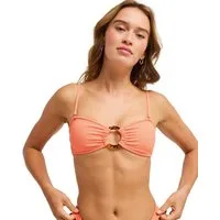 Roxy Bandeau-Bikini-Top Roxy Sunshine Bandeau