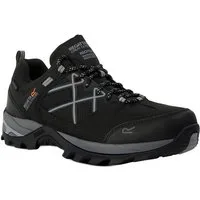 Regatta RMF835-9V8 Regatta Samaris III Wanderschuh
