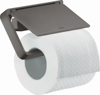 Hansgrohe Papierrollenhalter Axor Universal 42836340