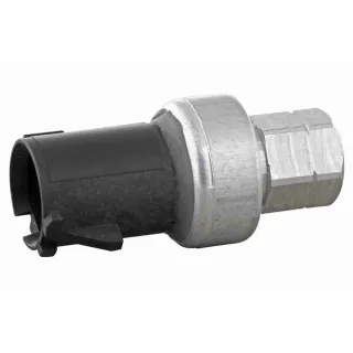 Vemo Druckschalter f?r Klimaanlage Chrysler 300c Grand Lancia Thema 3,6