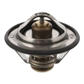 Febi Thermostat  47552