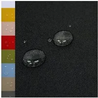 MAGAM-Stoffe Stoff "Malte", Outdoor Planenstoff Zeltstoff Reißfest Wasserdicht Meterware ab 50cm