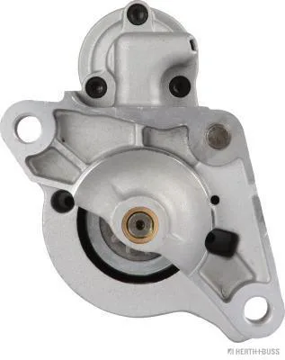 HERTH&BUSS Starter - 42025820