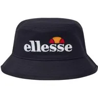 Ellesse Fischerhut Hut Ellesse Mavro