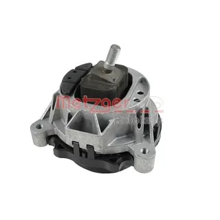 Metzger Motorlager links BMW 1er 2er 3er 4er 8053809