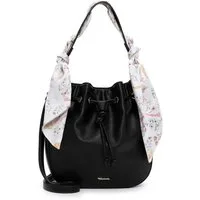 Tamaris Handtasche Shoulder Bag