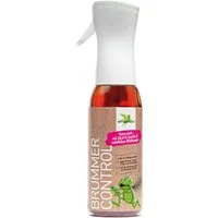 Bense & Eicke Insektenspray BrummerControl, Insektenschutz für Pferde, 0.5 l, 500 ml