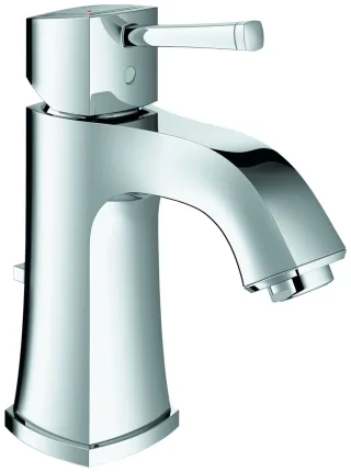 Grohe Waschtischarmatur Grandera 24369000