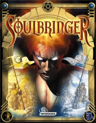 Soulbringer