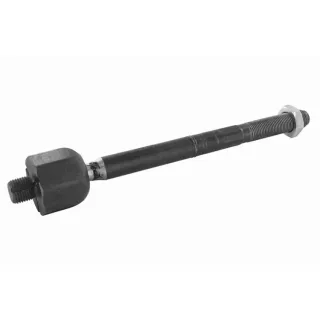 Vaico Axialgelenk vorne Audi A4 A5 A8 Q5 Tt