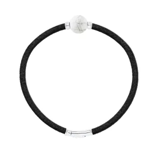 Armband Silber Sterlingsilber 925 Balboa Park