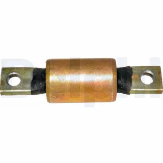 Delphi Querlenkerlager Alfa Romeo 164 Fiat Croma Lancia Thema TD466W