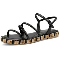 Tamaris M2811444 Sandale