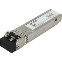 J4858D Aruba 1G SFP LC SX, Transceiver