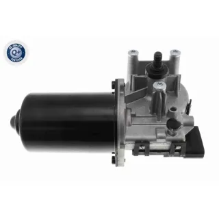 Ackoja Wischermotor vorne Hyundai Santa Fe 3