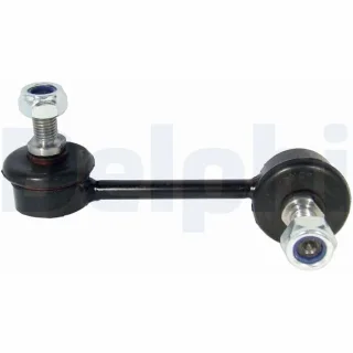 Delphi Stabilisator hinten links Mazda Cx-7 Mx-5 Rx-8