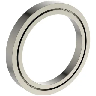 Ideal Standard Distanzrahmen Easy-Box rund A6677GN