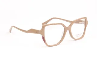 Ana Hickmann Brillenfassung HI6305 H02 51