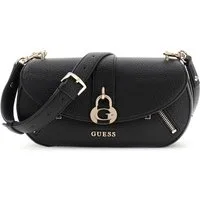 Guess Schultertasche Flap Crossbody Bag