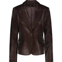 Monari Jackenblazer Jacke - Slim Fit