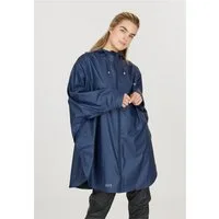 WEATHER REPORT Outdoorjacke FLAME mit 5.000 mm Wassersäule