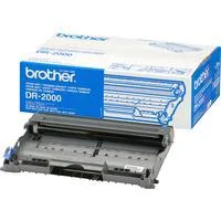 Trommeleinheit DR-2000 Retail