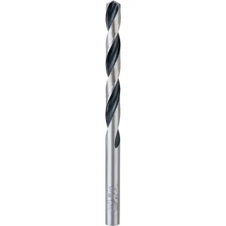 Bosch Metallspiralbohrer HSS PointTeQ, DIN 338 - 2608577246
