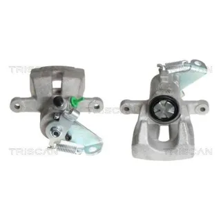 Triscan Bremssattel hinten links Renault Sc?nic 8170343938