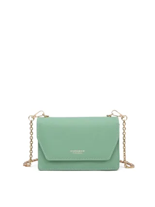 Diana&Co Crossbody bag Women