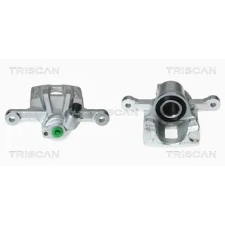 Triscan Bremssattel hinten links 8170343392 Chevrolet Lacetti Nubira Daewoo Lacetti Nubira