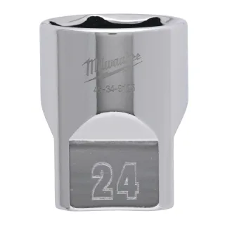 Milwaukee Steckschlüsseleinsatz 1/2" - 4932480022