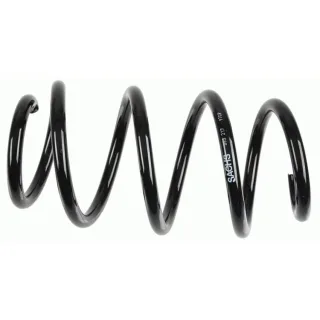 Sachs Feder vorne Seat Leon 993217
