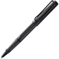 LAMY Tintenroller LAMY Tintenroller safari roll-ink mit T10 Tintenpatrone, umbra