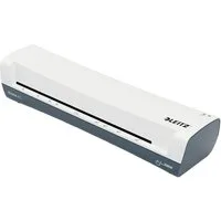 LEITZ Laminiergerät Leitz Laminiergerät iLam Home A3 74320001 DIN A3