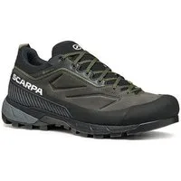 Scarpa Rapid XT GTX Wanderschuh