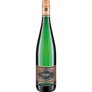 2018 Badstube Riesling Kabinett