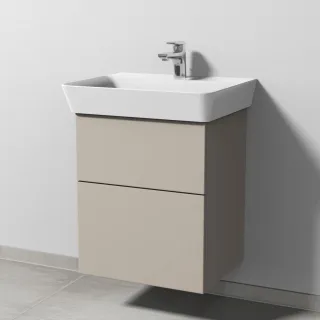Variante
