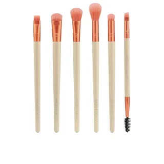 Elements Fire Fiery Eyes Set 6 pz